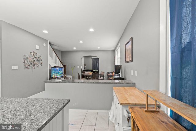 307 PARK AVE, Lebanon, PA 17042