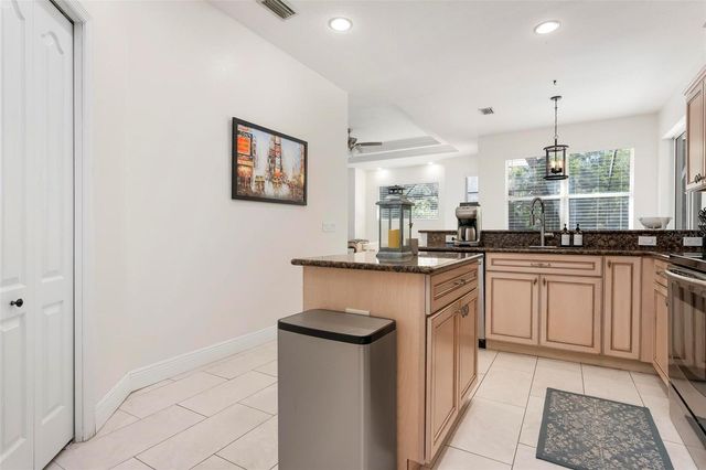 404 GOLDEN HARBOUR TRAIL, Bradenton, FL 34212
