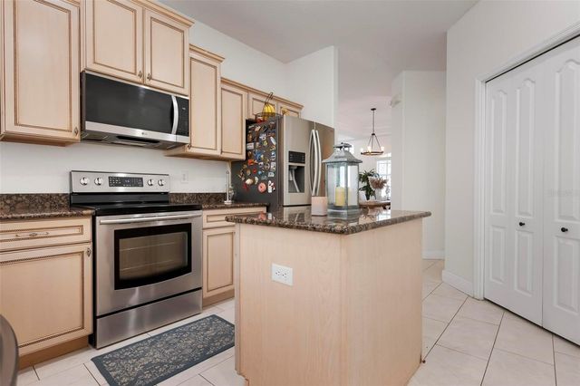 404 GOLDEN HARBOUR TRAIL, Bradenton, FL 34212