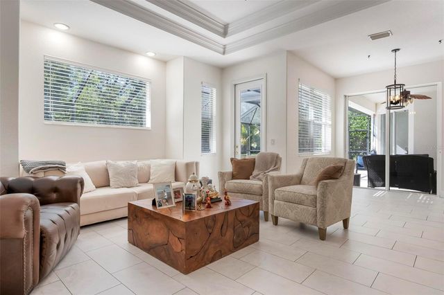 404 GOLDEN HARBOUR TRAIL, Bradenton, FL 34212