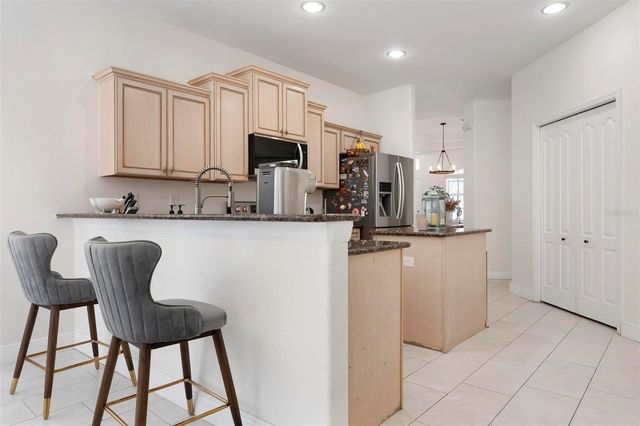 404 GOLDEN HARBOUR TRAIL, Bradenton, FL 34212