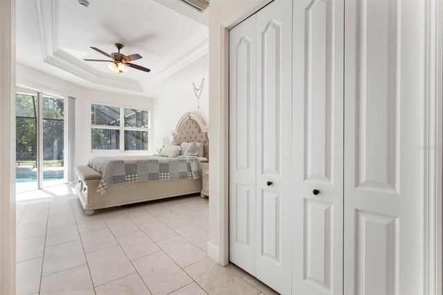 404 GOLDEN HARBOUR TRAIL, Bradenton, FL 34212