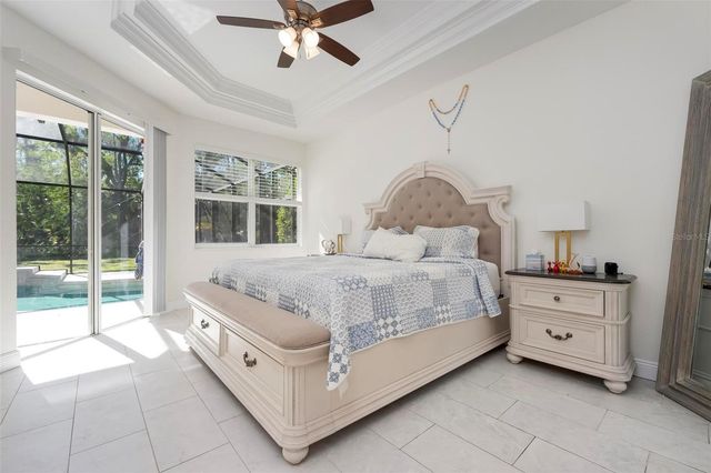 404 GOLDEN HARBOUR TRAIL, Bradenton, FL 34212