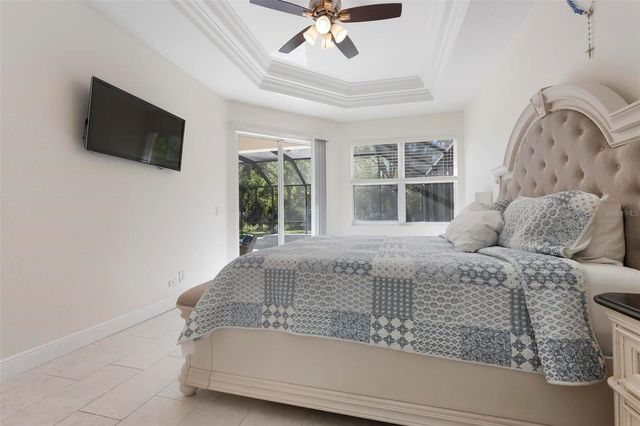 404 GOLDEN HARBOUR TRAIL, Bradenton, FL 34212