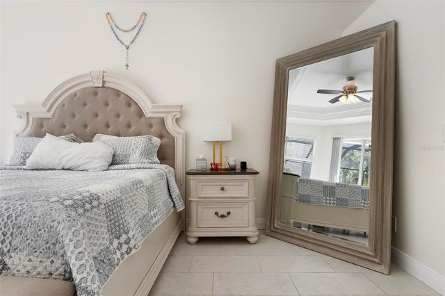 404 GOLDEN HARBOUR TRAIL, Bradenton, FL 34212