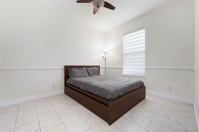 404 GOLDEN HARBOUR TRAIL, Bradenton, FL 34212