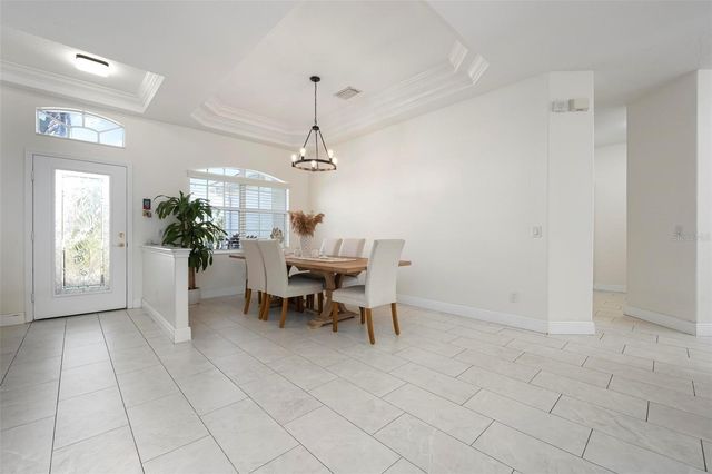 404 GOLDEN HARBOUR TRAIL, Bradenton, FL 34212