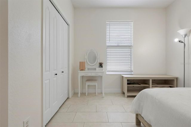 404 GOLDEN HARBOUR TRAIL, Bradenton, FL 34212