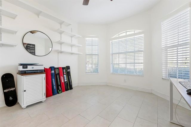 404 GOLDEN HARBOUR TRAIL, Bradenton, FL 34212