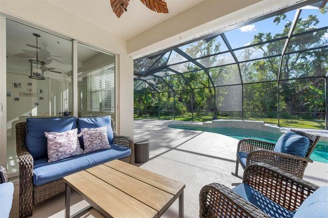 404 GOLDEN HARBOUR TRAIL, Bradenton, FL 34212