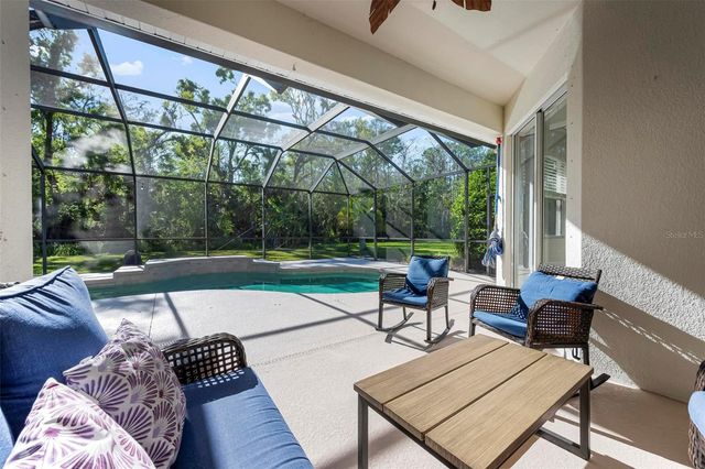 404 GOLDEN HARBOUR TRAIL, Bradenton, FL 34212