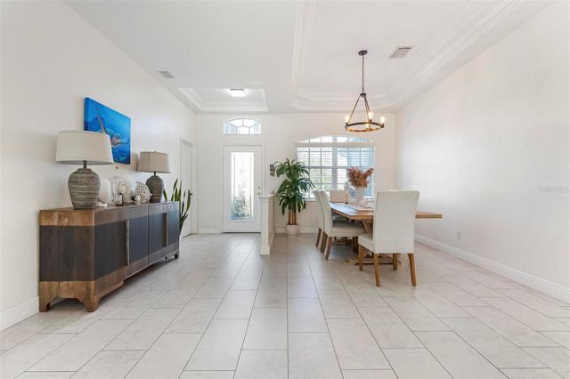 404 GOLDEN HARBOUR TRAIL, Bradenton, FL 34212