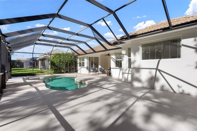 404 GOLDEN HARBOUR TRAIL, Bradenton, FL 34212