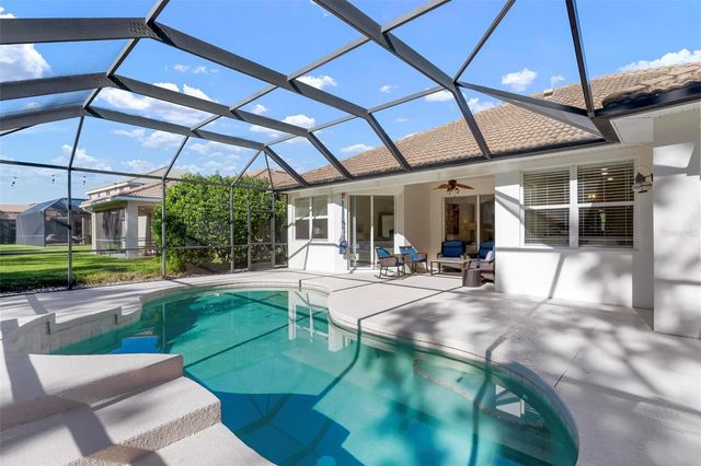 404 GOLDEN HARBOUR TRAIL, Bradenton, FL 34212