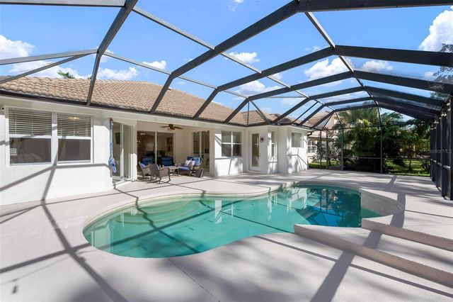 404 GOLDEN HARBOUR TRAIL, Bradenton, FL 34212