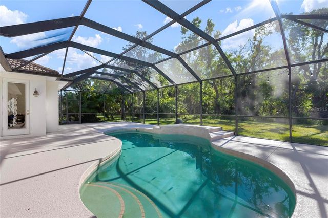 404 GOLDEN HARBOUR TRAIL, Bradenton, FL 34212
