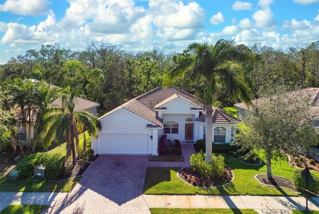 404 GOLDEN HARBOUR TRAIL, Bradenton, FL 34212