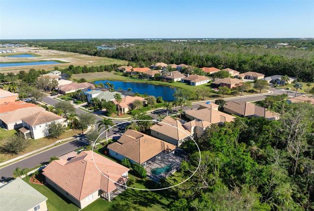 404 GOLDEN HARBOUR TRAIL, Bradenton, FL 34212
