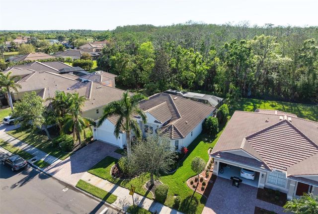 404 GOLDEN HARBOUR TRAIL, Bradenton, FL 34212