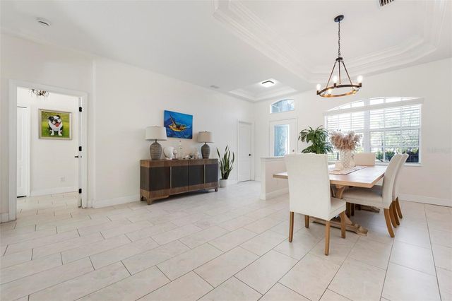 404 GOLDEN HARBOUR TRAIL, Bradenton, FL 34212
