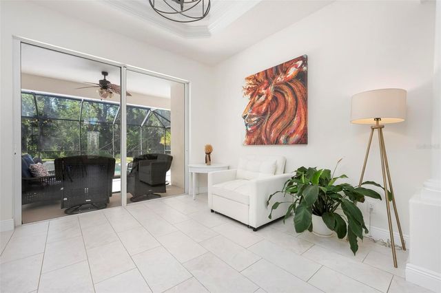 404 GOLDEN HARBOUR TRAIL, Bradenton, FL 34212