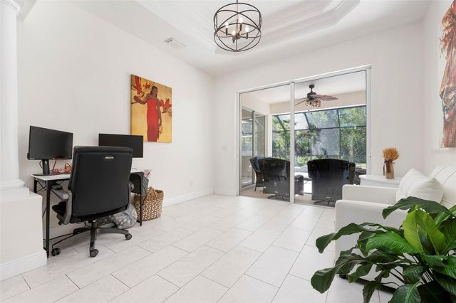 404 GOLDEN HARBOUR TRAIL, Bradenton, FL 34212