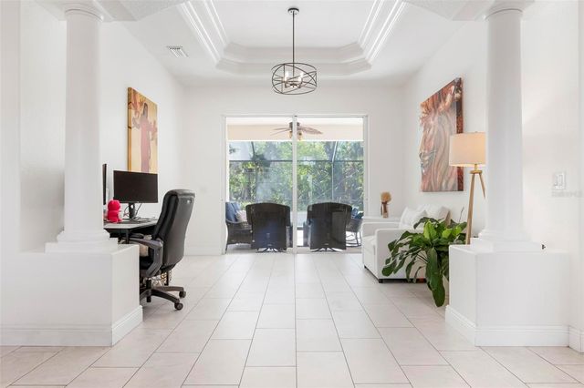 404 GOLDEN HARBOUR TRAIL, Bradenton, FL 34212