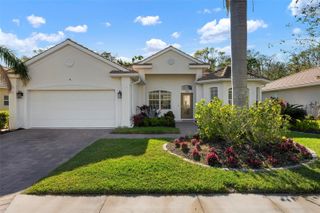 404 GOLDEN HARBOUR TRAIL, Bradenton, FL 34212