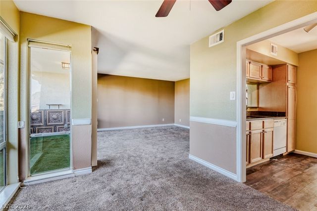 745 Oakmont Avenue 1008, Las Vegas, NV 89109