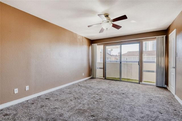 745 Oakmont Avenue 1008, Las Vegas, NV 89109