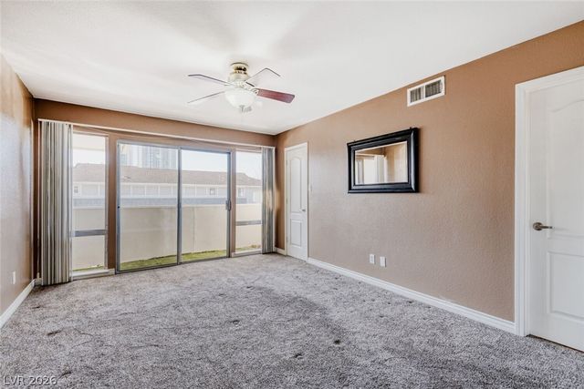 745 Oakmont Avenue 1008, Las Vegas, NV 89109