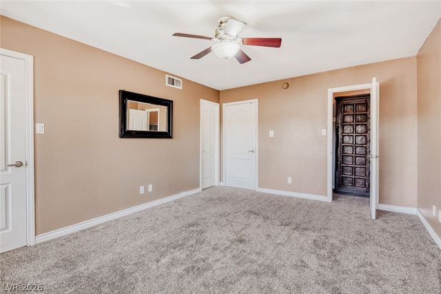 745 Oakmont Avenue 1008, Las Vegas, NV 89109