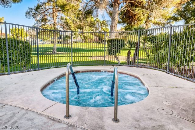 745 Oakmont Avenue 1008, Las Vegas, NV 89109