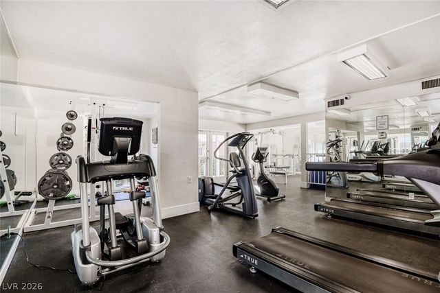 745 Oakmont Avenue 1008, Las Vegas, NV 89109