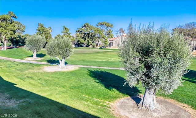 745 Oakmont Avenue 1008, Las Vegas, NV 89109