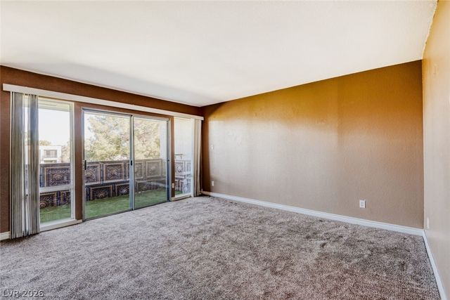 745 Oakmont Avenue 1008, Las Vegas, NV 89109