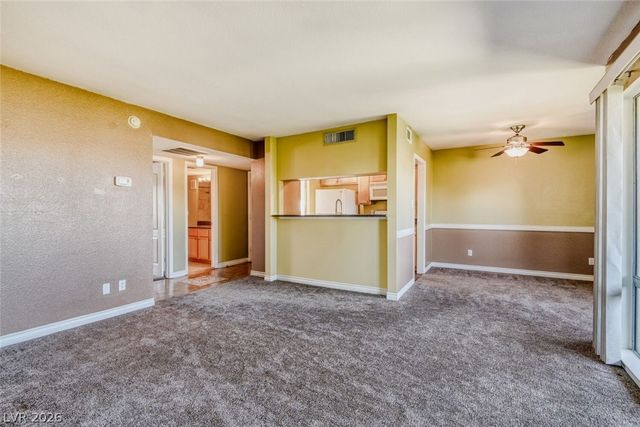 745 Oakmont Avenue 1008, Las Vegas, NV 89109