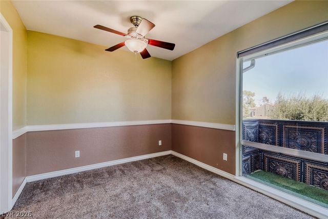 745 Oakmont Avenue 1008, Las Vegas, NV 89109