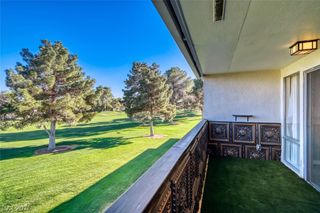 745 Oakmont Avenue 1008, Las Vegas, NV 89109