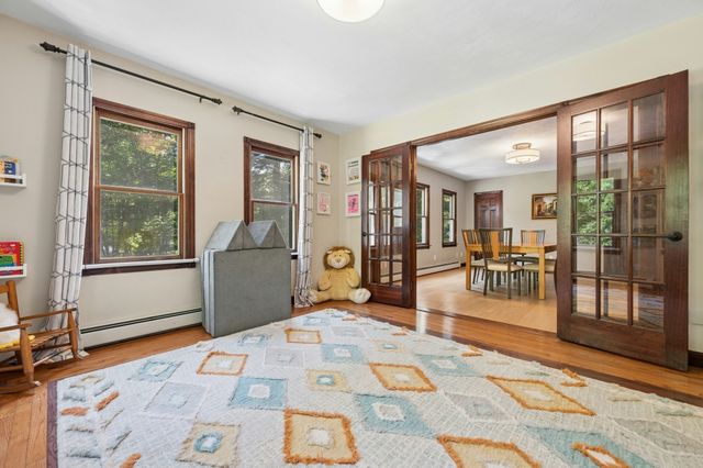 17 Panettieri Dr., Lakeville, MA 02347