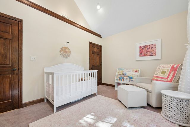 17 Panettieri Dr., Lakeville, MA 02347