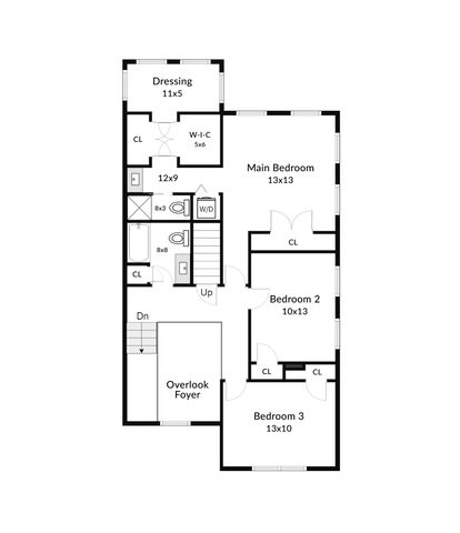 17 Panettieri Dr., Lakeville, MA 02347
