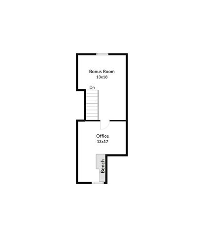 17 Panettieri Dr., Lakeville, MA 02347