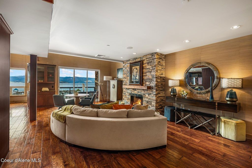 412 Sandpoint Avenue, 334/335, Sandpoint, ID 83864 photo 10