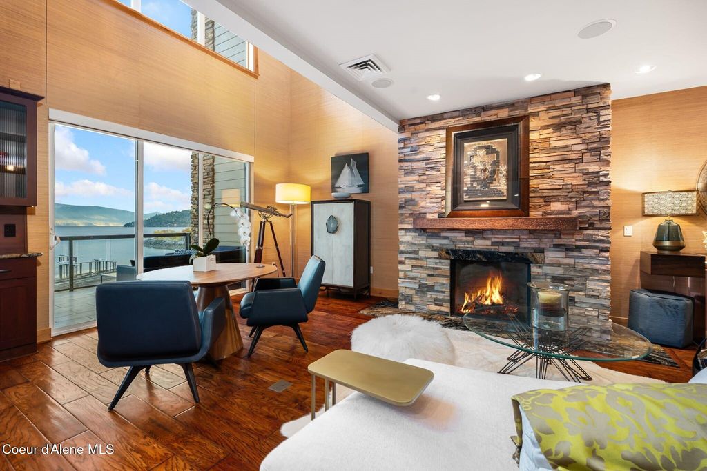 412 Sandpoint Avenue, 334/335, Sandpoint, ID 83864 photo 11