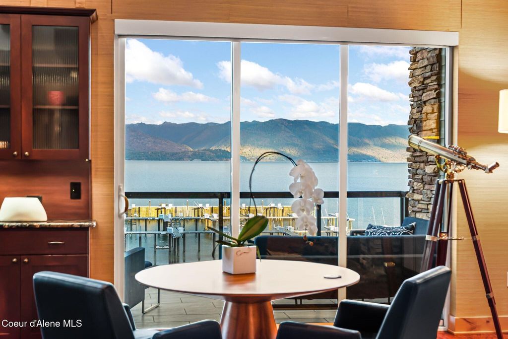 412 Sandpoint Avenue, 334/335, Sandpoint, ID 83864 photo 12