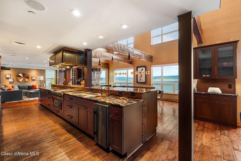 412 Sandpoint Avenue, 334/335, Sandpoint, ID 83864 photo 14