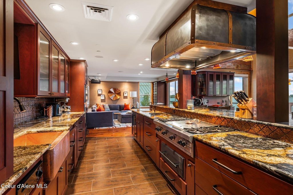 412 Sandpoint Avenue, 334/335, Sandpoint, ID 83864 photo 15