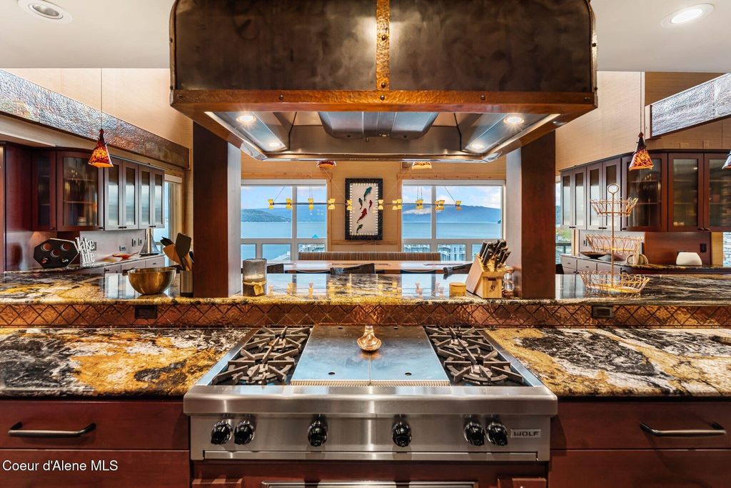 412 Sandpoint Avenue, 334/335, Sandpoint, ID 83864 photo 16