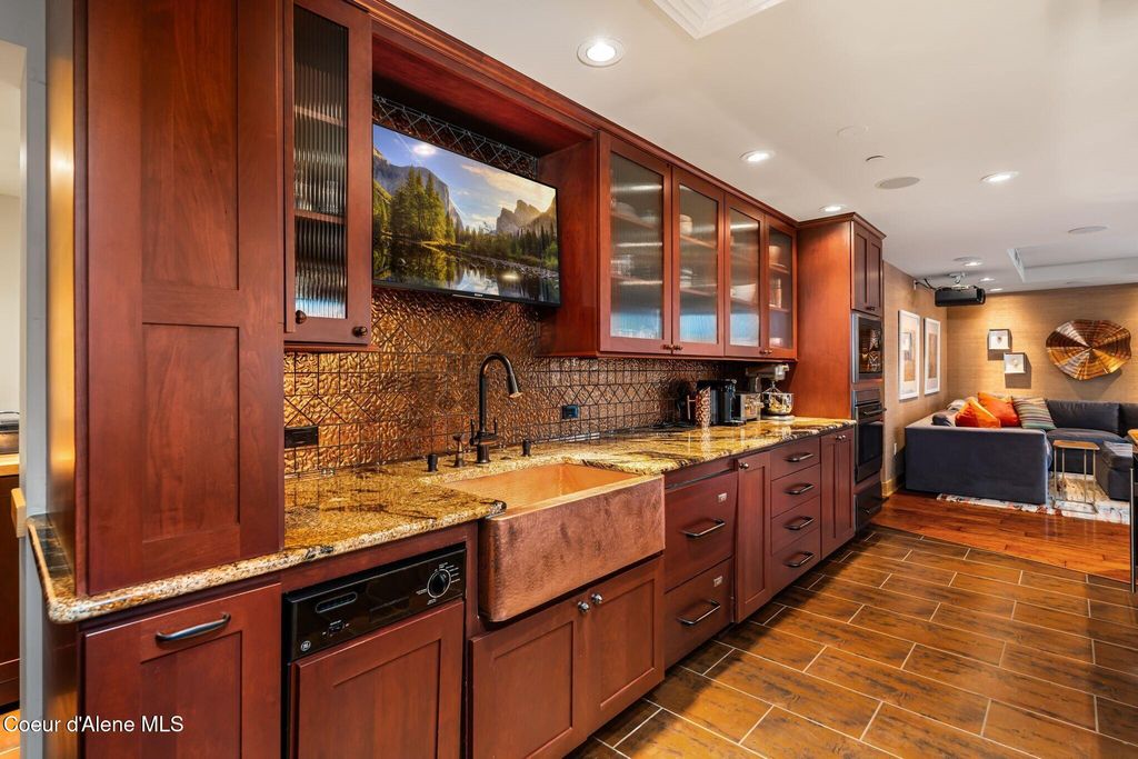 412 Sandpoint Avenue, 334/335, Sandpoint, ID 83864 photo 17